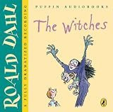 The Witches