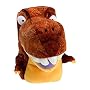 Hand Puppet T-Rex
