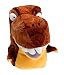 Toys : Hand Puppet T-Rex