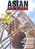 Asian Oil & Gas