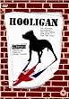 Hooligan 'Chav' Edition (Exclusive to Amazon.co.uk) [DVD]