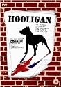 Hooligan 'Chav' Edition (Exclusive to Amazon.co.uk) [DVD]