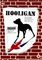 Hooligan 'Chav' Edition (Exclusive to Amazon.co.uk) [DVD]