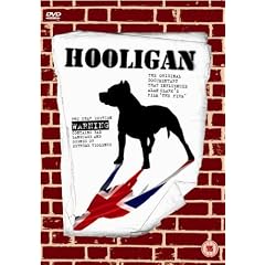 Hooligan 'Chav' Edition (Exclusive to Amazon.co.uk)