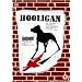 Hooligan 'Chav' Edition (Exclusive to Amazon.co.uk)
