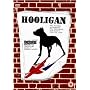 Hooligan 'Chav' Edition (Exclusive to Amazon.co.uk)