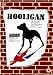 Hooligan 'Chav' Edition (Exclusive to Amazon.co.uk)