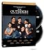 Third Party New : Outsiders-complete Novel-special Ed [dvd/2 Disc/o-slv/ws-2.40/eng-fr-sp Sub