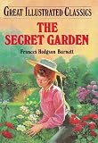 The Secret Garden