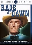 Buy : Rage at Dawn
