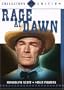 Rage at Dawn