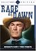 Rage at Dawn