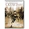 Books  on DVD   *  CLASSICS  *