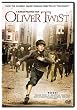 Oliver Twist (2005)