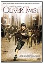 Oliver Twist (2005)
