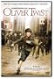 Oliver Twist (2005)