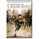 Oliver Twist (2005)