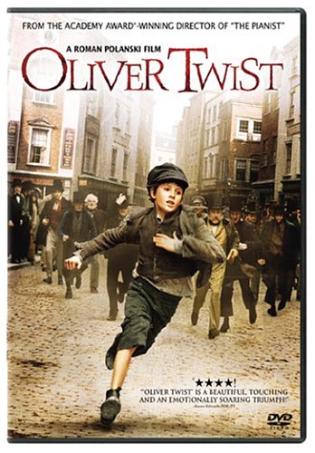 MOVIETITLEMACRO - Experience The Magic Of Movies