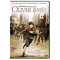 Oliver Twist (Tristar)