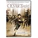 Oliver Twist (2005)