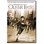 Oliver Twist (2005)