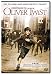 Oliver Twist (2005)