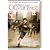 Oliver Twist (2005)