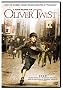 Oliver Twist (2005) Oliver Twist (2005)