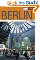 DuMont Reise-Taschenbuch Berlin mit Potsdam