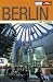  : DuMont Reise-Taschenbuch Berlin mit Potsdam