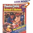 Famous Dave's Backroads & Sidestreets