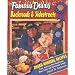 Famous Dave's Backroads & Sidestreets