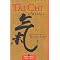 Study/Play at Taijiquan