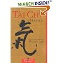 T'ai Chi Classics (Shambhala Classics)