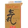T'ai Chi Classics (Shambhala Classics)