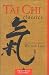 T'ai Chi Classics (Shambhala Classics)