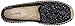 Soludos Women's Platform Smoking Slipper Dis Co Glitter Flat