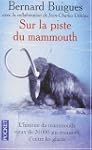 Sur la piste du mammouth