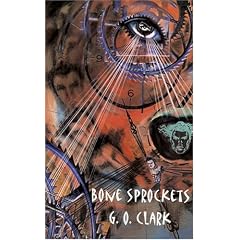 Bone Sprockets