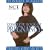 Complete Book of Pregnancy (National Childbirth Trust Guides)
