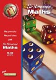 Bond No Nonsense Maths 9-10 years: 9-10 Years (Bond Assessment Papers)