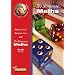 Bond No Nonsense Maths 9-10 years (Bond Assessment Papers)