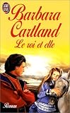 Le Roi et Elle