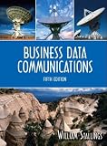 Business Data Communications (5th Edition)
