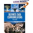 Business Data Communications (5th Edition)