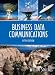 Business Data Communications (5th Edition)