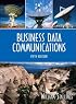 Business Data Communications (5th Edition)