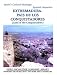 Spanish Narration - Extremadura: Land of The Conquistadores