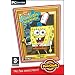 PC Fun Club: SpongeBob SquarePants Employee of the Month (PC CD)
