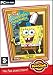 PC Fun Club: SpongeBob SquarePants Employee of the Month (PC CD)